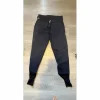 Penelope Leprevost Pantalons>Pantalon femme Pénélope T34 bleu marine