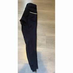 Penelope Leprevost Pantalons><noscript><img width=