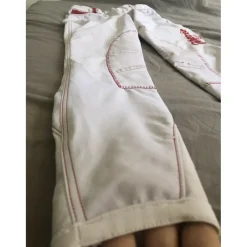 Pantalons De Concours>Pantalon fhorse