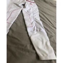 Pantalons De Concours><noscript><img width=