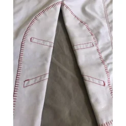 Pantalons De Concours><noscript><img width=