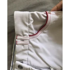 Pantalons De Concours><noscript><img width=