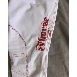 Pantalons De Concours><noscript><img width=