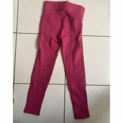 Equitheme Pantalons><noscript><img width=