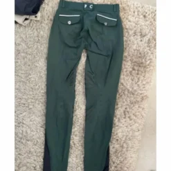 pantalon*Flags and Cup Discount