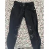 Pantalon*Flags and Cup Discount