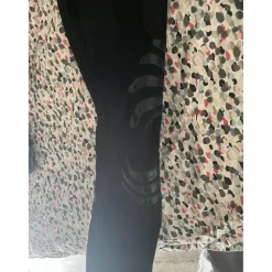 Pantalon*Flags and Cup Discount