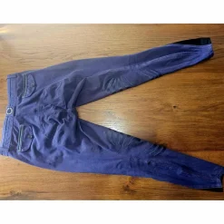 Flags and Cup Pantalons><noscript><img width=