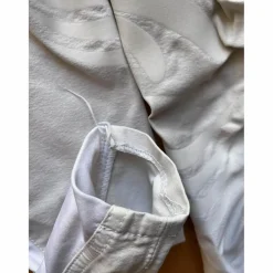Flags and Cup Pantalons De Concours><noscript><img width=