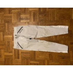 Pantalon Cayenne, Taille 10 ans*Flags and Cup