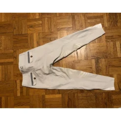 Pantalon Cayenne, Taille 10 ans*Flags and Cup