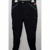 Pantalon Flags&Cup*Flags and Cup