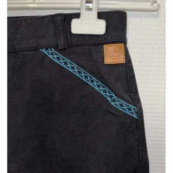 Pantalon Flags&Cup*Flags and Cup