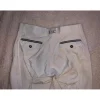 Pantalon Flags&Cup*Flags and Cup Hot