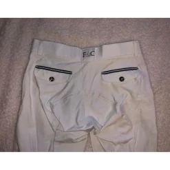 Pantalon Flags&Cup*Flags and Cup Hot