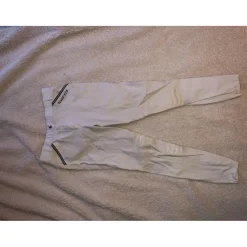 Pantalon Flags&Cup*Flags and Cup Hot