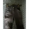 pantalon flags&cup taille 14 ans 🩵*Flags and Cup Online