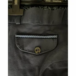 pantalon flags&cup taille 14 ans 🩵*Flags and Cup Online