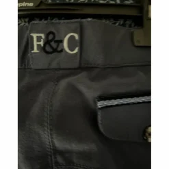 pantalon flags&cup taille 14 ans 🩵*Flags and Cup Online
