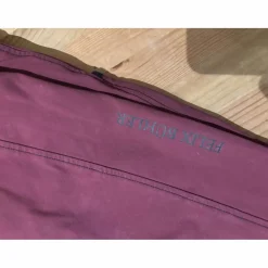 pantalon félix bülher bordeau*Felix Bhuler Clearance