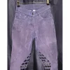 Pantalon Félix Buhler*Felix Bhuler Online