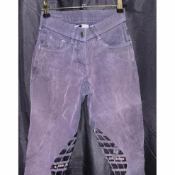 Pantalon Félix Buhler*Felix Bhuler Online