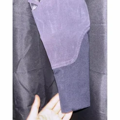 Pantalon Félix Buhler*Felix Bhuler Online