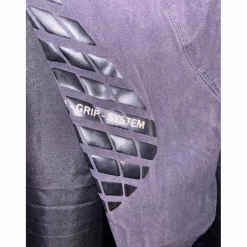 Pantalon Félix Buhler*Felix Bhuler Online
