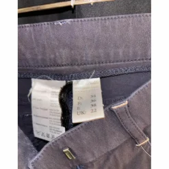 Pantalon Félix Buhler*Felix Bhuler Online