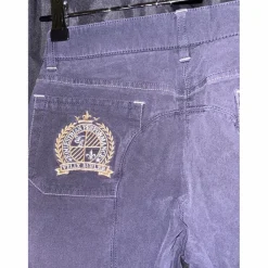 Pantalon Félix Buhler*Felix Bhuler Online