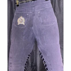 Pantalon Félix Buhler*Felix Bhuler Online