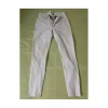 Pantalon fond de peau taille 16ans*Montar Online