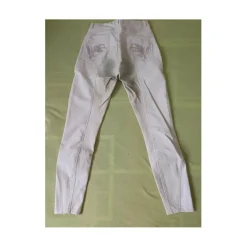 Pantalon fond de peau taille 16ans*Montar Online