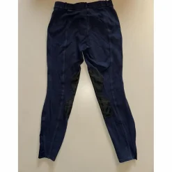 Fouganza Pantalons>Pantalon