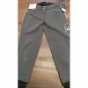 Fouganza Pantalons>Pantalon