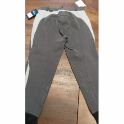 Fouganza Pantalons>Pantalon