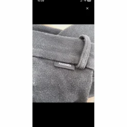 Fouganza Pantalons><noscript><img width=