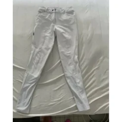 Pantalon fouganza* New