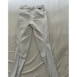Pantalon fouganza* New