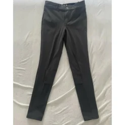 Pantalon fouganza* New