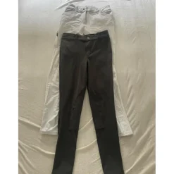 Pantalon fouganza* New