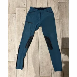 Fouganza Pantalons>pantalon