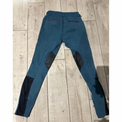 Fouganza Pantalons>pantalon