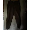 pantalon*Fouganza New