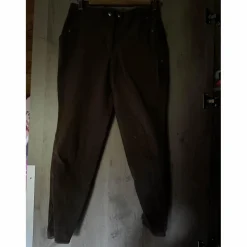pantalon*Fouganza New