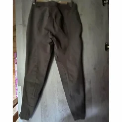 pantalon*Fouganza New
