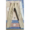 pantalon*Fouganza Clearance