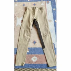 pantalon*Fouganza Clearance