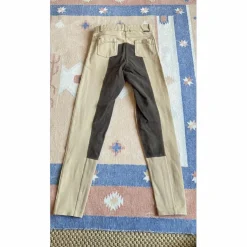 pantalon*Fouganza Clearance