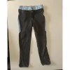 Fouganza Pantalons>Pantalon